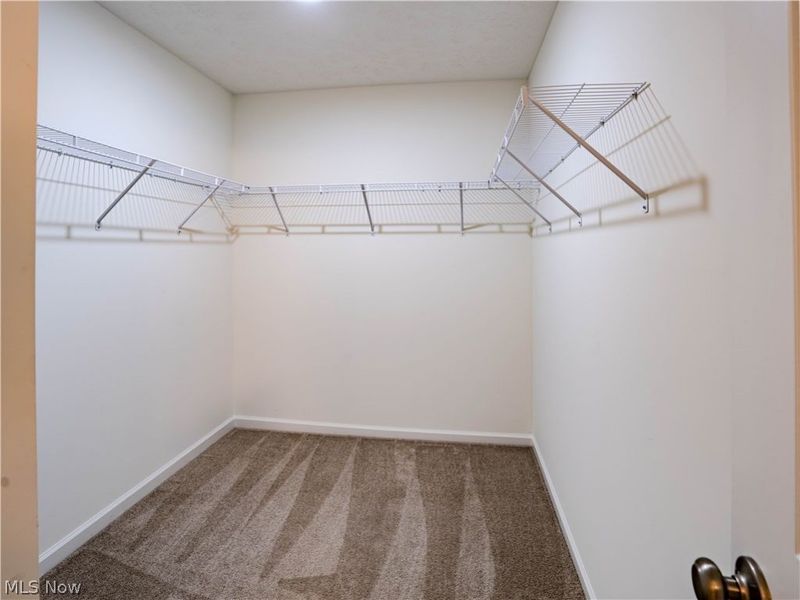 421 River Run Drive, Elyria, OH 44035 Photo 21