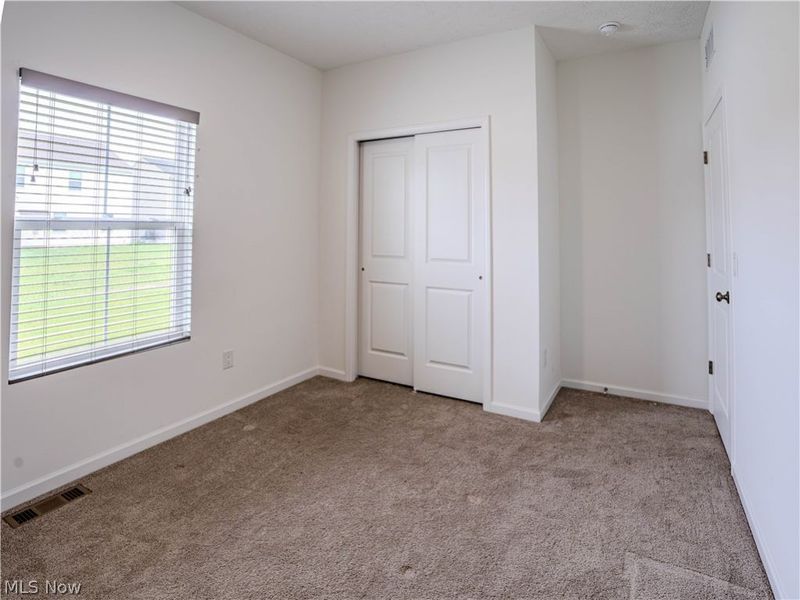 421 River Run Drive, Elyria, OH 44035 Photo 25