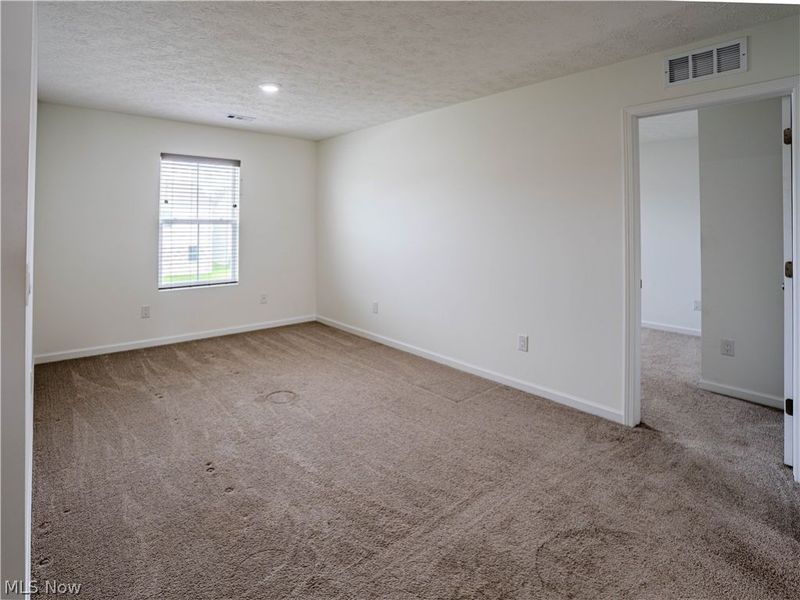 421 River Run Drive, Elyria, OH 44035 Photo 26