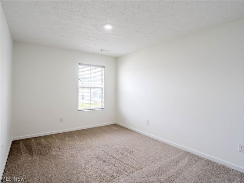 421 River Run Drive, Elyria, OH 44035 Photo 27