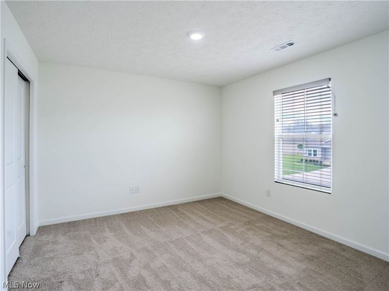 421 River Run Drive, Elyria, OH 44035 Photo 30