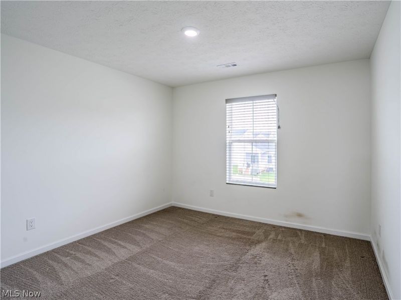 421 River Run Drive, Elyria, OH 44035 Photo 32