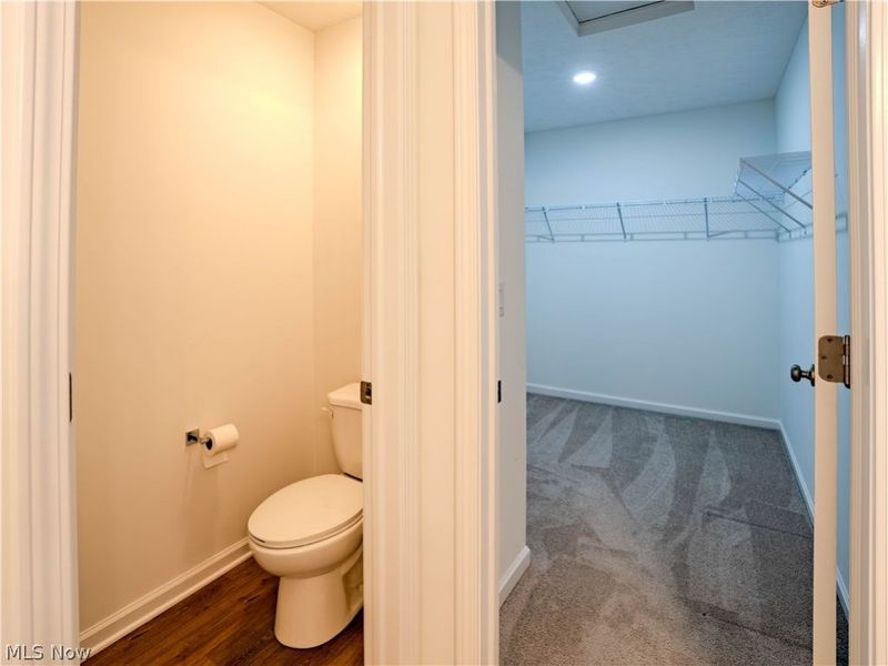 421 River Run Drive, Elyria, OH 44035 Photo 36