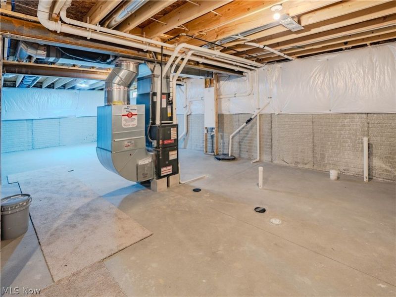 421 River Run Drive, Elyria, OH 44035 Photo 37