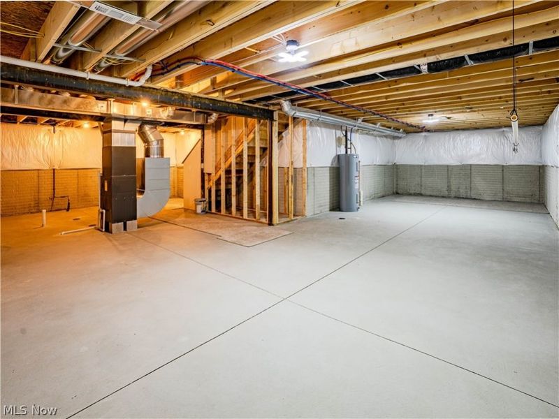 421 River Run Drive, Elyria, OH 44035 Photo 38