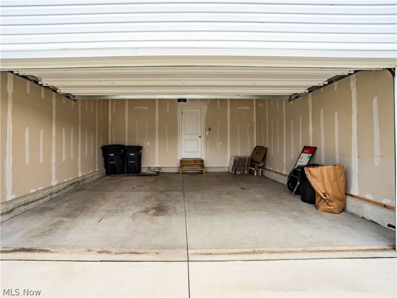 421 River Run Drive, Elyria, OH 44035 Photo 39