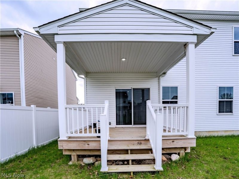 421 River Run Drive, Elyria, OH 44035 Photo 40