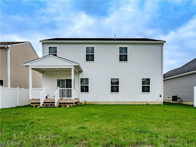 421 River Run Drive, Elyria, OH 44035 Photo 41