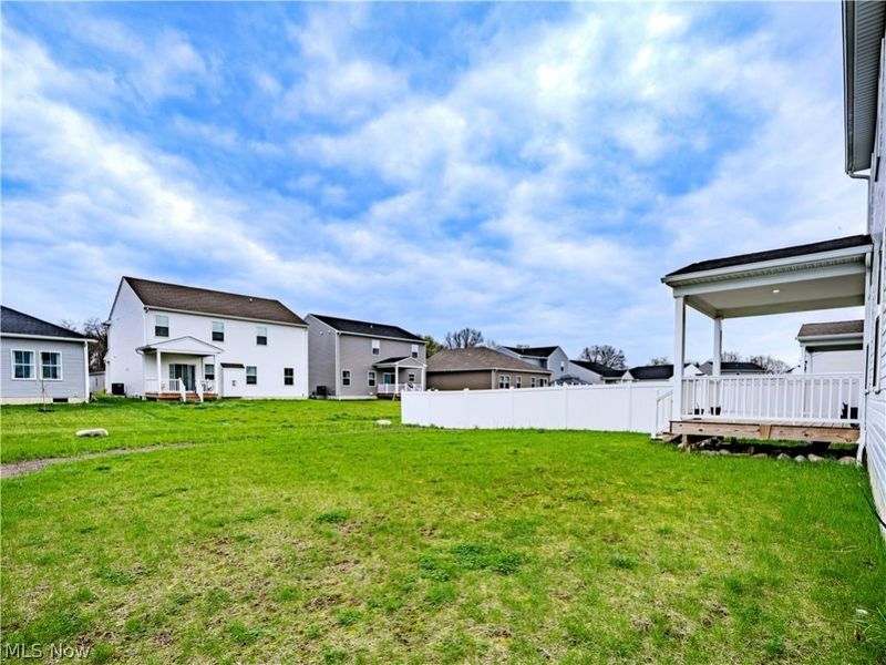 421 River Run Drive, Elyria, OH 44035 Photo 42