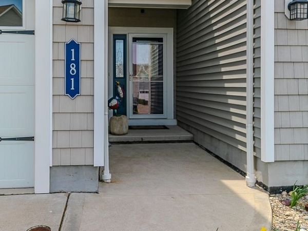 181 Larimar Drive , Willowick, OH 44095