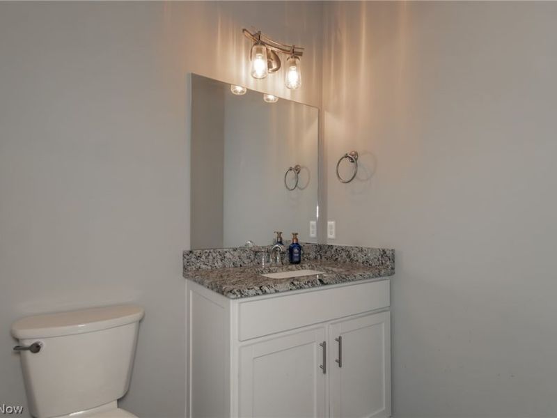 181 Larimar Drive, Willowick, OH 44095 Photo 11