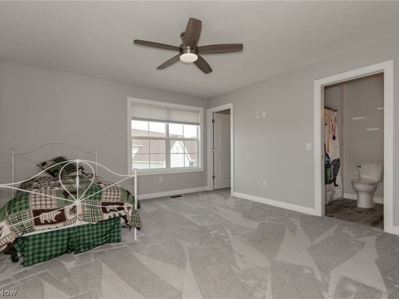 181 Larimar Drive, Willowick, OH 44095 Photo 13