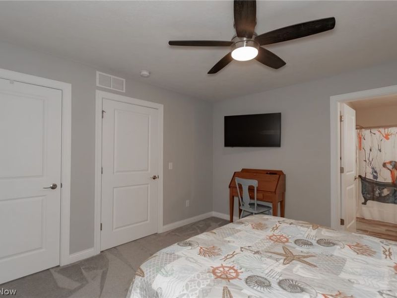 181 Larimar Drive, Willowick, OH 44095 Photo 14