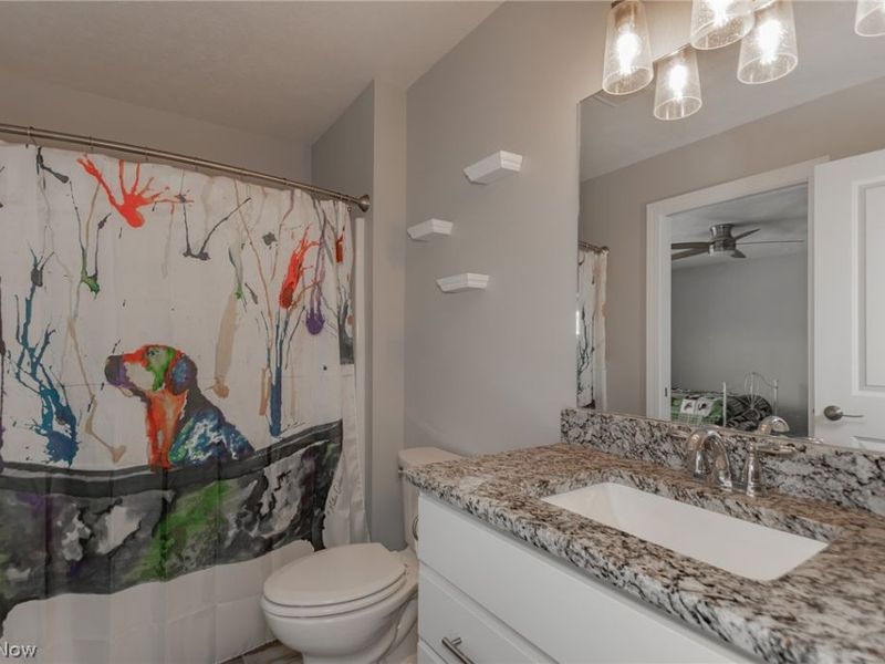 181 Larimar Drive, Willowick, OH 44095 Photo 15