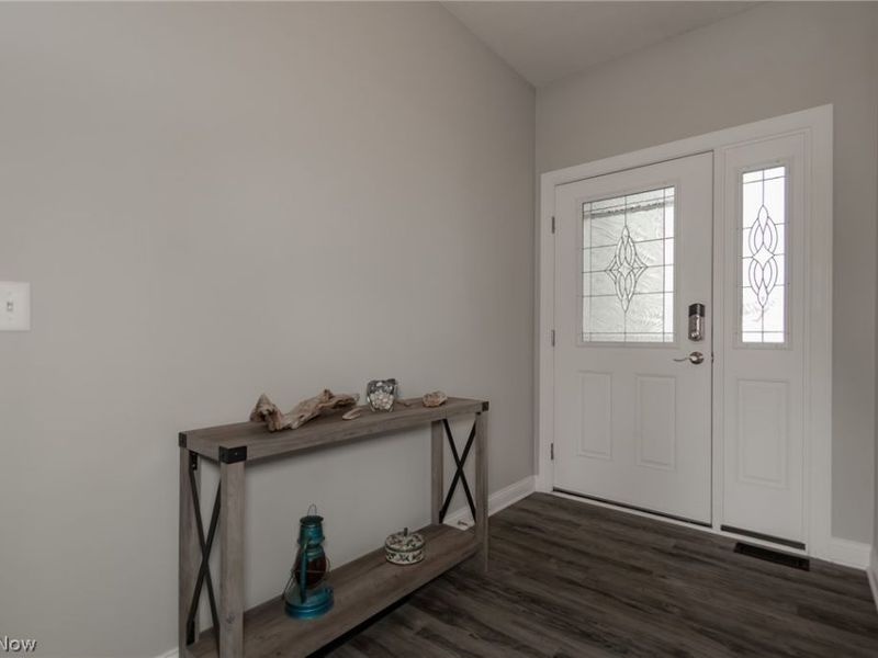 181 Larimar Drive, Willowick, OH 44095 Photo 16