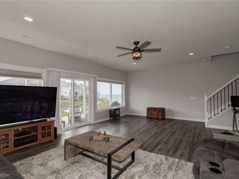 181 Larimar Drive, Willowick, OH 44095 Photo 17