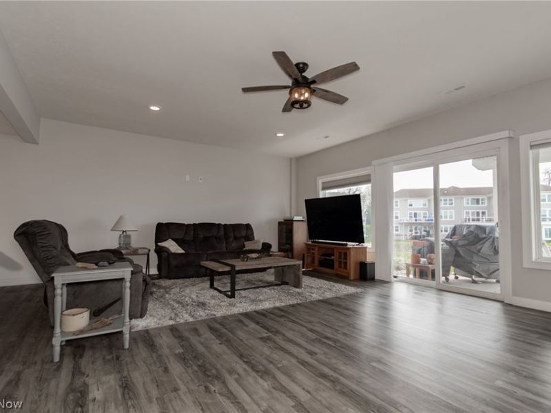 181 Larimar Drive, Willowick, OH 44095 Photo 18