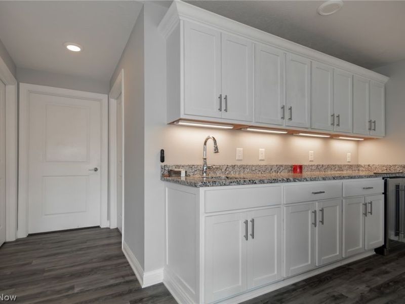 181 Larimar Drive, Willowick, OH 44095 Photo 19