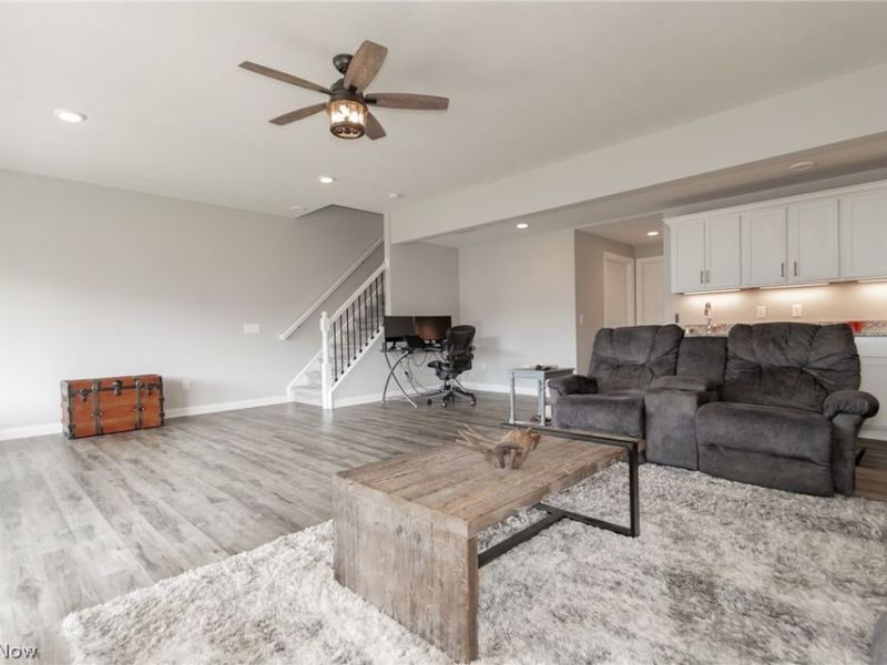 181 Larimar Drive, Willowick, OH 44095 Photo 20