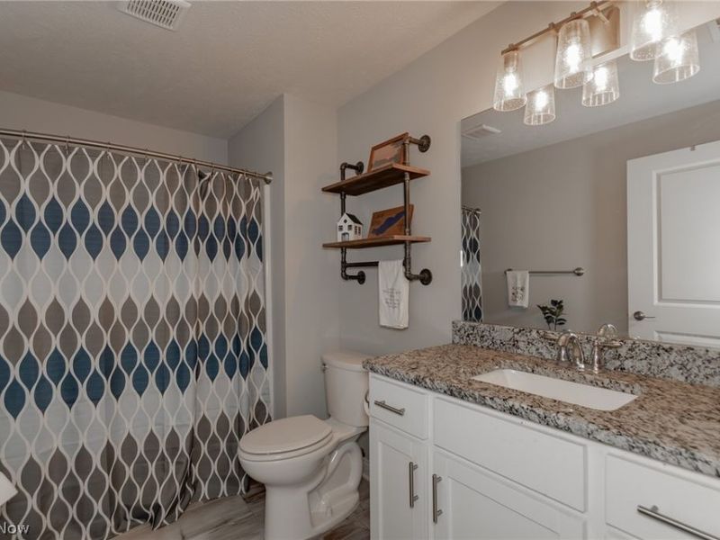 181 Larimar Drive, Willowick, OH 44095 Photo 21