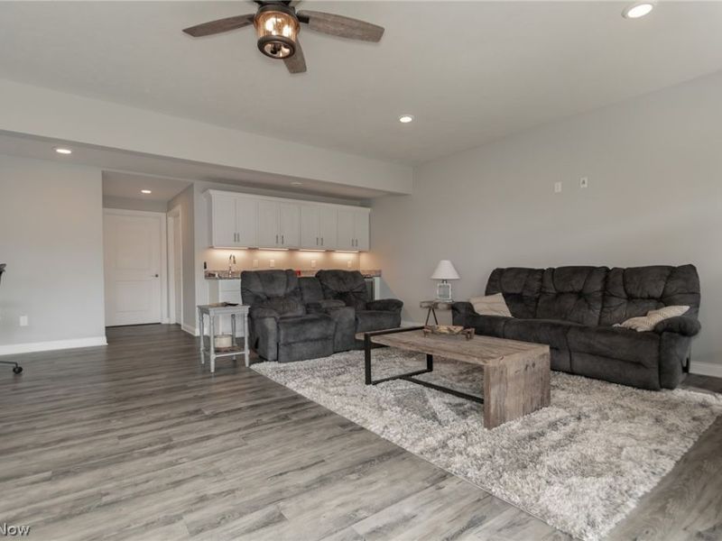 181 Larimar Drive, Willowick, OH 44095 Photo 22