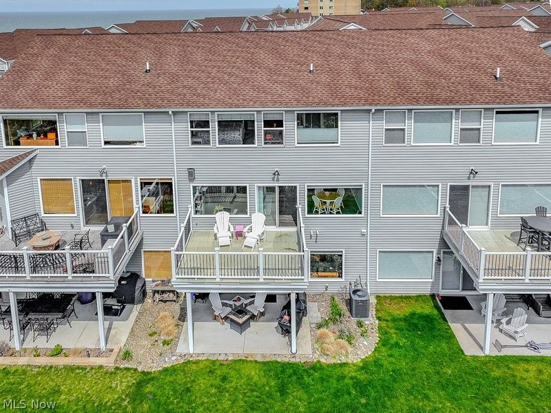 181 Larimar Drive, Willowick, OH 44095 Photo 24