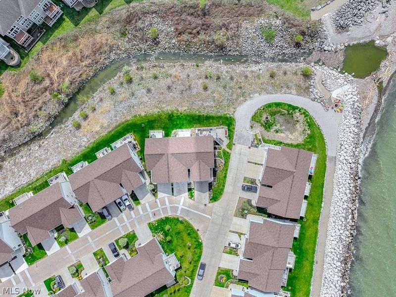 181 Larimar Drive, Willowick, OH 44095 Photo 25