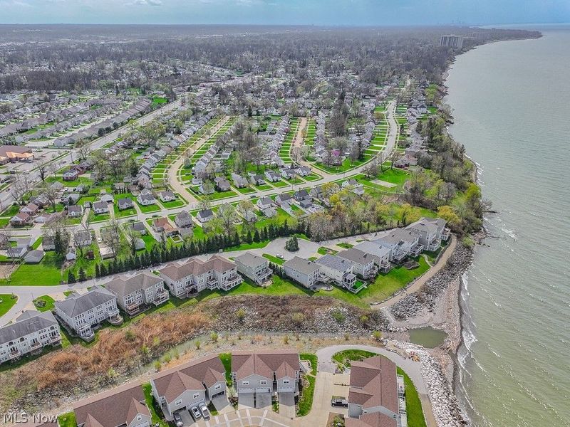 181 Larimar Drive, Willowick, OH 44095 Photo 26