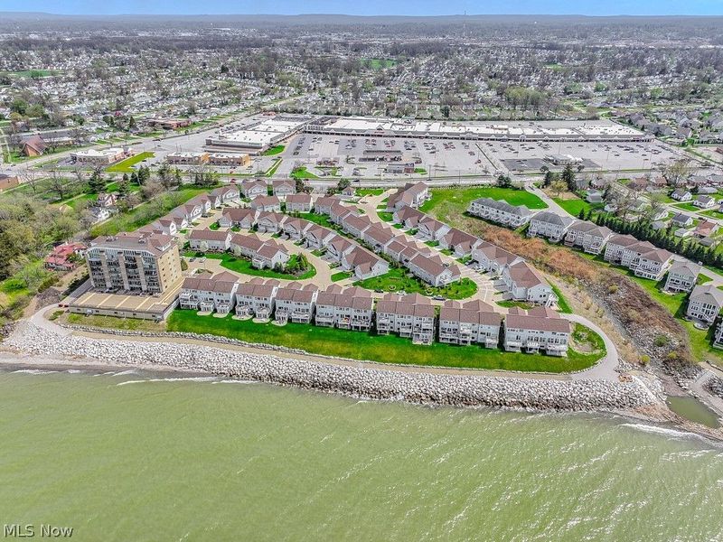 181 Larimar Drive, Willowick, OH 44095 Photo 27