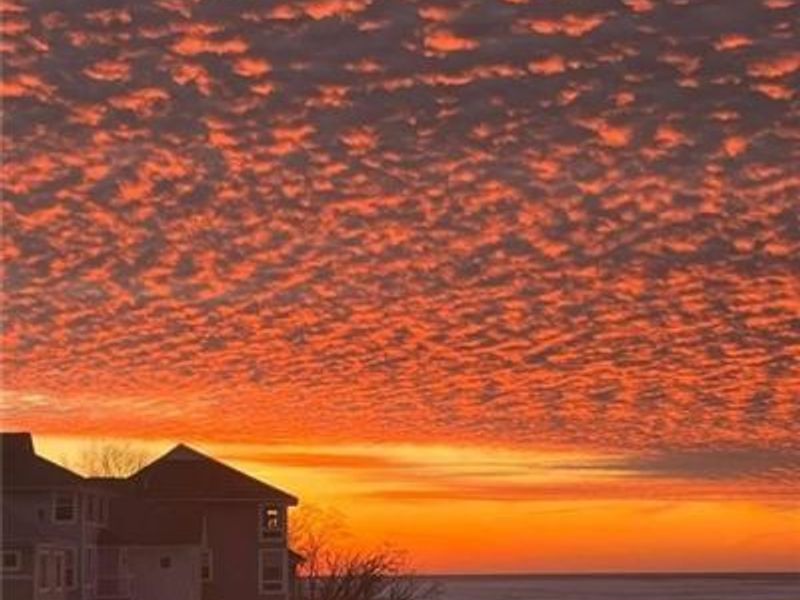 181 Larimar Drive, Willowick, OH 44095 Photo 28