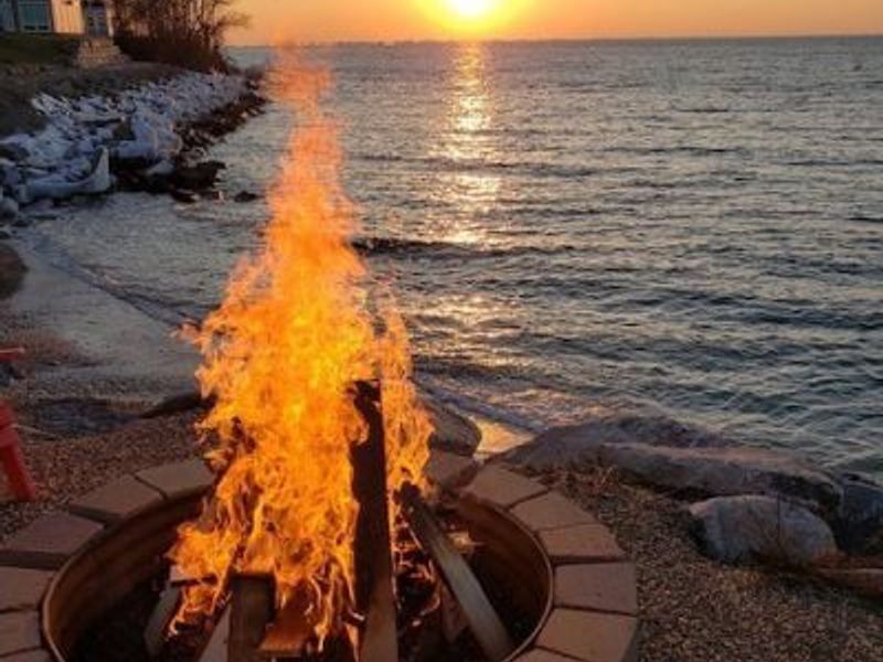 181 Larimar Drive, Willowick, OH 44095 Photo 29