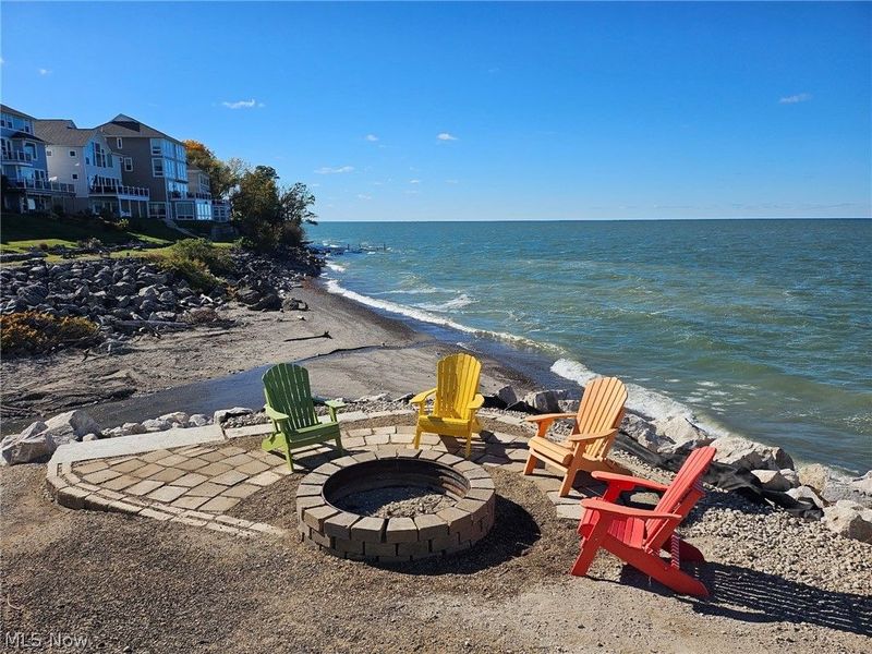 181 Larimar Drive, Willowick, OH 44095 Photo 3