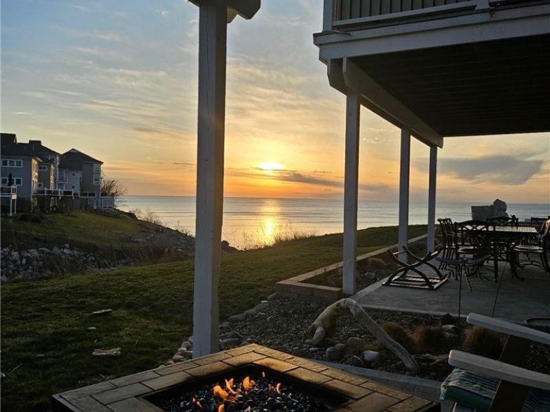 181 Larimar Drive, Willowick, OH 44095 Photo 31