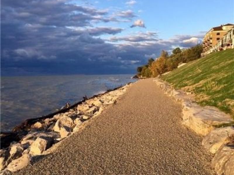 181 Larimar Drive, Willowick, OH 44095 Photo 32