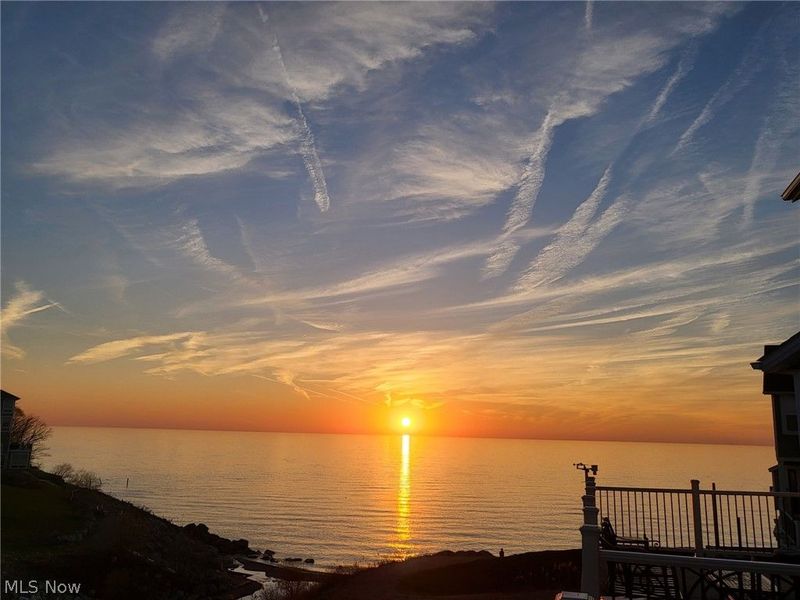 181 Larimar Drive, Willowick, OH 44095 Photo 33