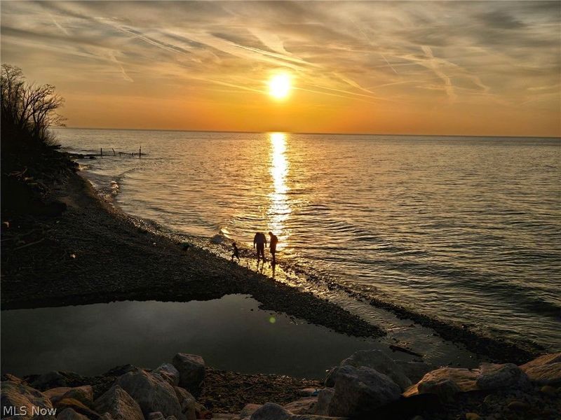 181 Larimar Drive, Willowick, OH 44095 Photo 34