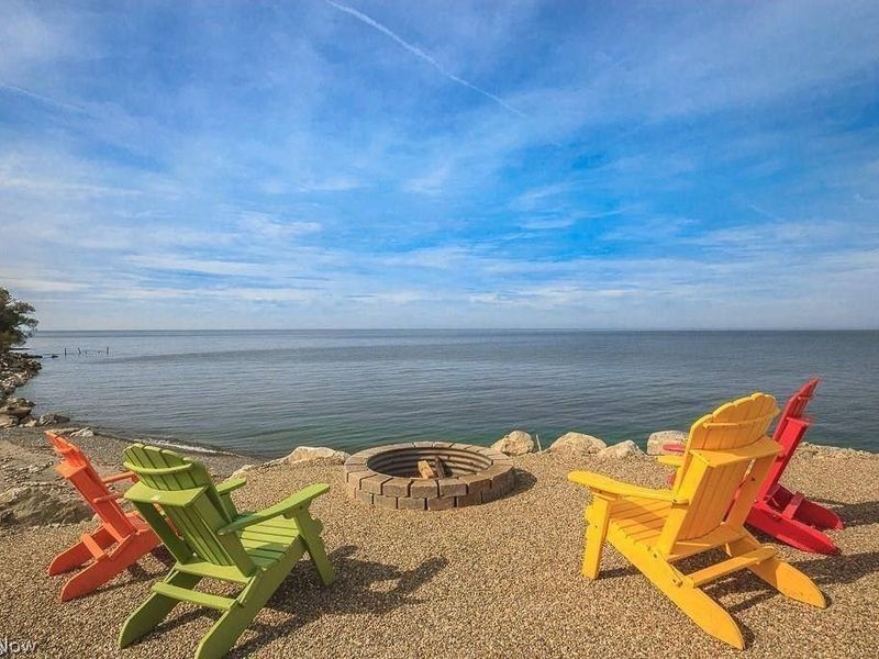 181 Larimar Drive, Willowick, OH 44095 Photo 35