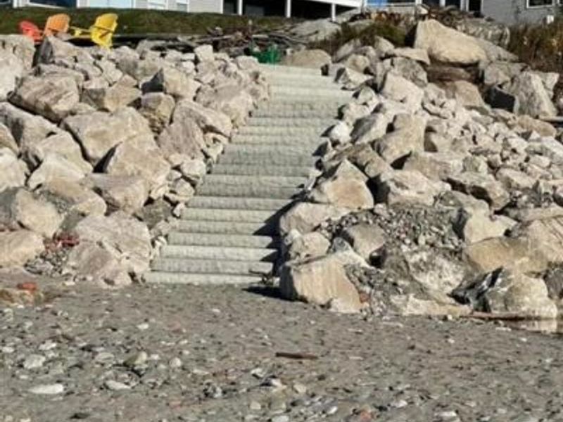 181 Larimar Drive, Willowick, OH 44095 Photo 36