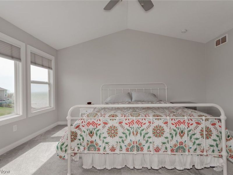 181 Larimar Drive, Willowick, OH 44095 Photo 37