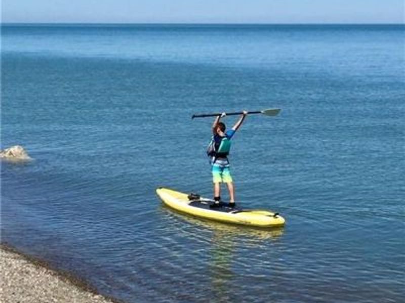 181 Larimar Drive, Willowick, OH 44095 Photo 37