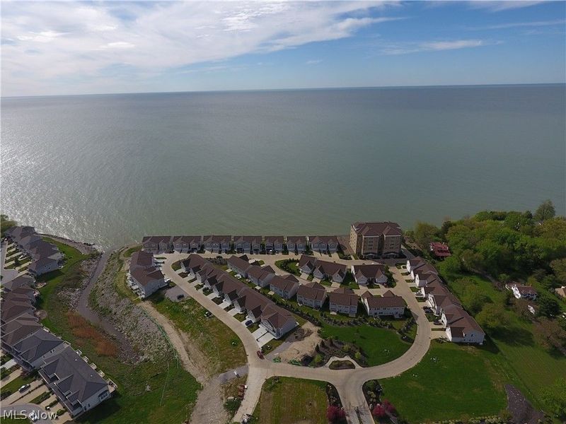 181 Larimar Drive, Willowick, OH 44095 Photo 38