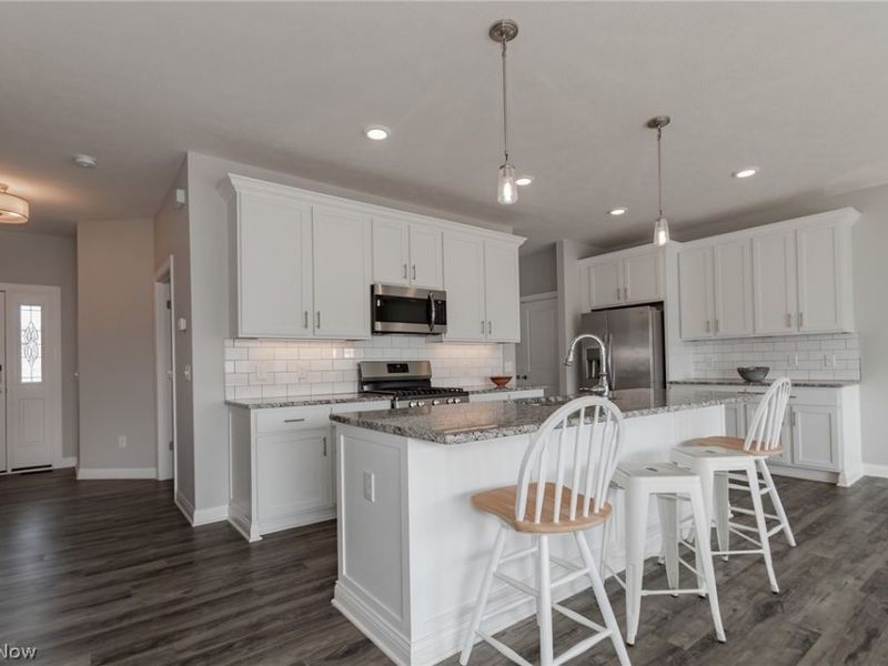 181 Larimar Drive, Willowick, OH 44095 Photo 39