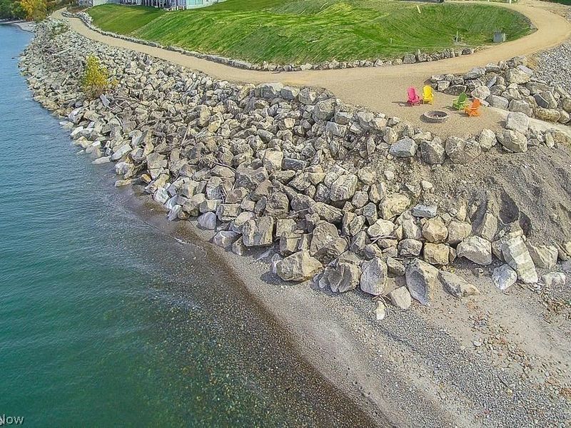 181 Larimar Drive, Willowick, OH 44095 Photo 4