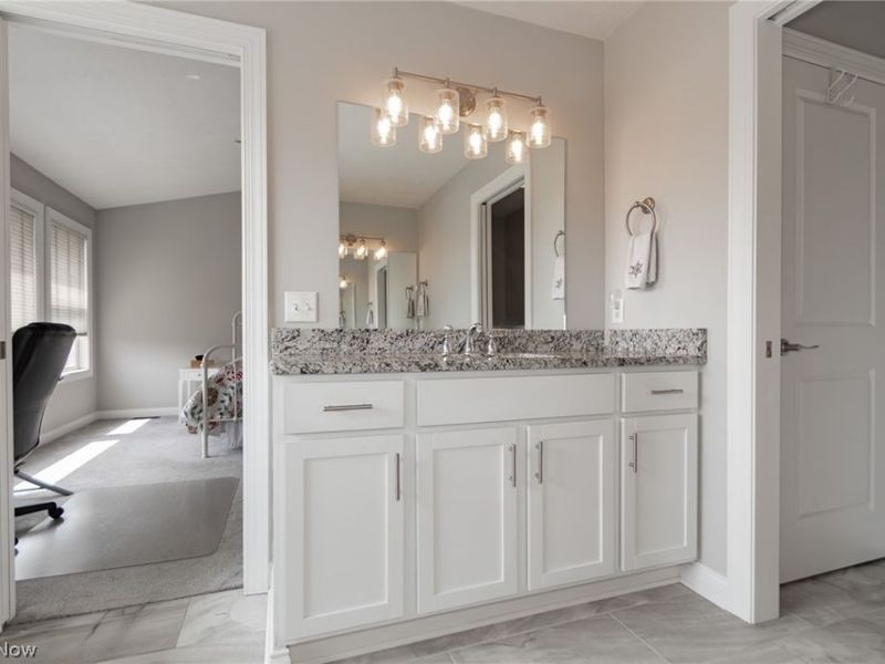 181 Larimar Drive, Willowick, OH 44095 Photo 40