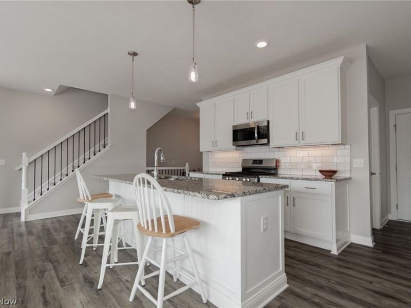 181 Larimar Drive, Willowick, OH 44095 Photo 42