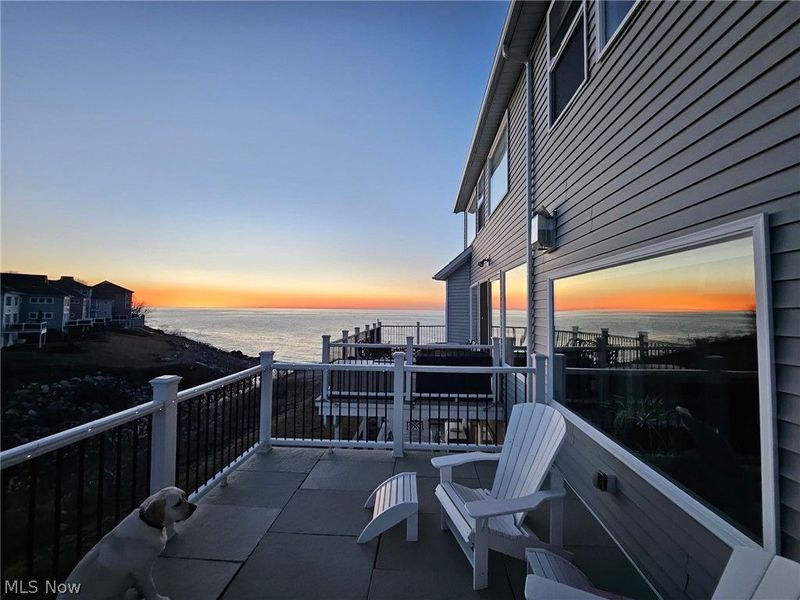 181 Larimar Drive, Willowick, OH 44095 Photo 5