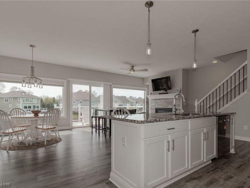 181 Larimar Drive, Willowick, OH 44095 Photo 6