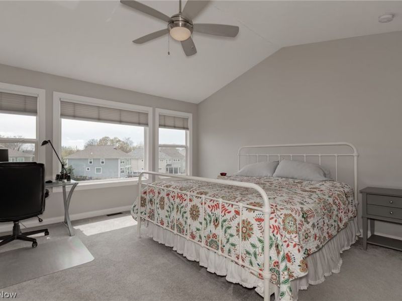 181 Larimar Drive, Willowick, OH 44095 Photo 8