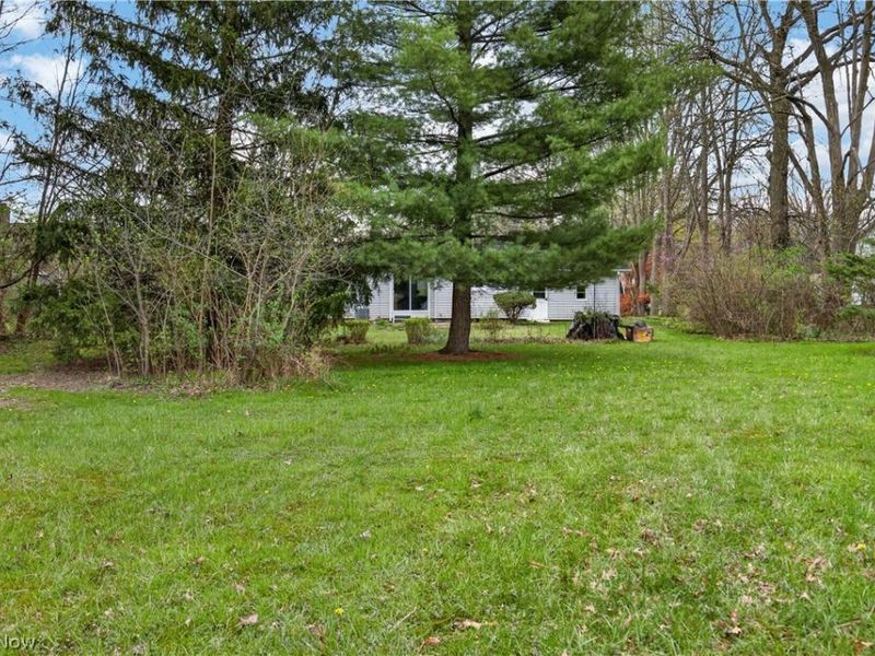 6580 Barton Road , North Olmsted, OH 44070 Photo 10