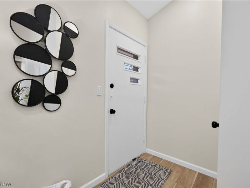 6580 Barton Road , North Olmsted, OH 44070 Photo 11